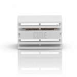 Stadler_Form_pribor_jonske_srebrne_kocke