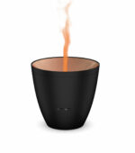 Zoe_aroma_difuzer