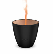 Zoe_aroma_difuzer