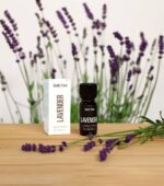 Eterično ulje Lavander - Slika 3