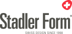 logo-footer