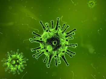 preciscivaci_vazduha_korona_virus preciscivaci_vazduha_korona_virus