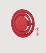 Aroma PIN - Slika 3