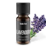 Eterično ulje Lavander