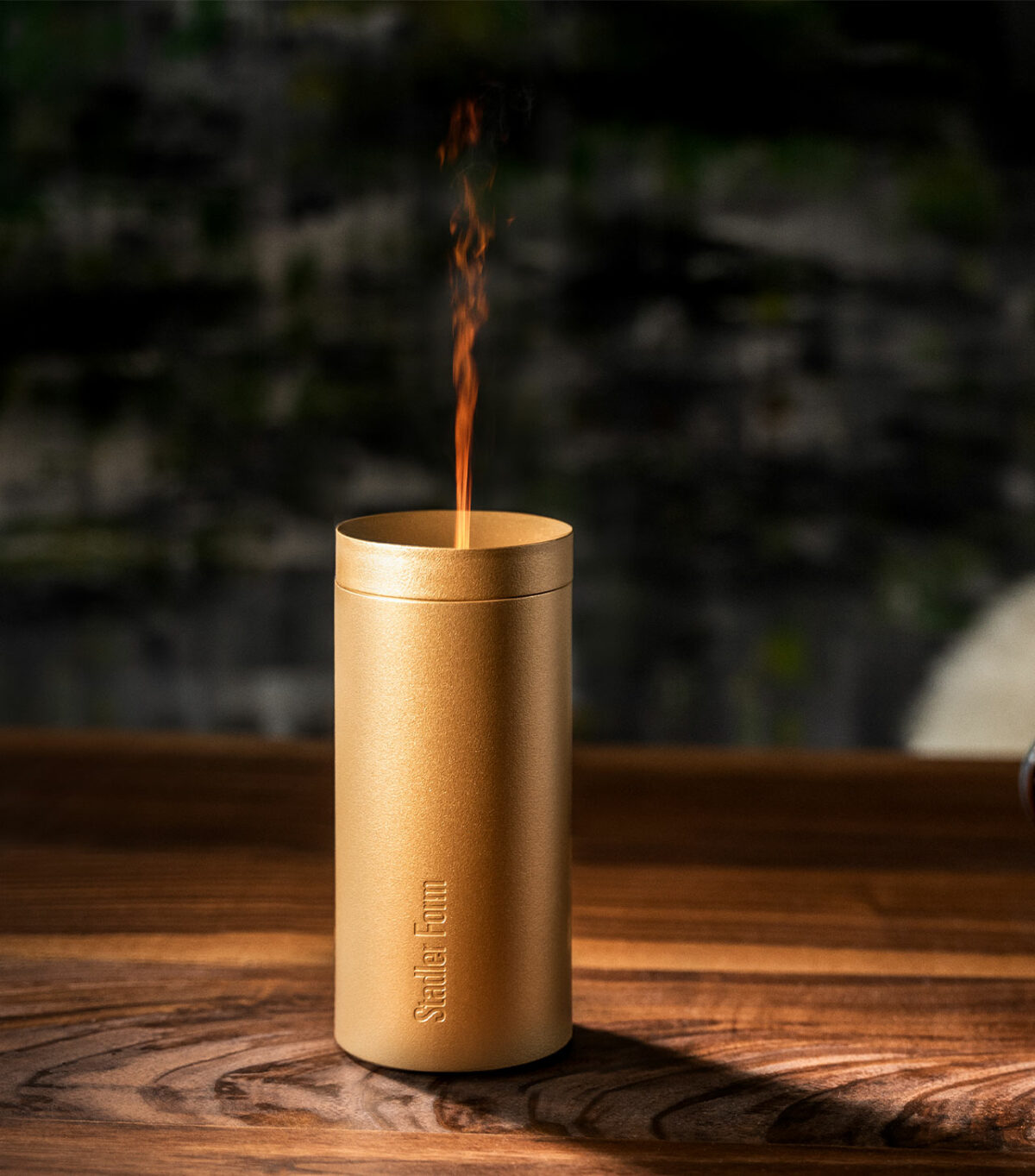 Aroma difuzer LUCY 2