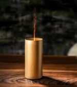 Aroma difuzer LUCY - Slika 4