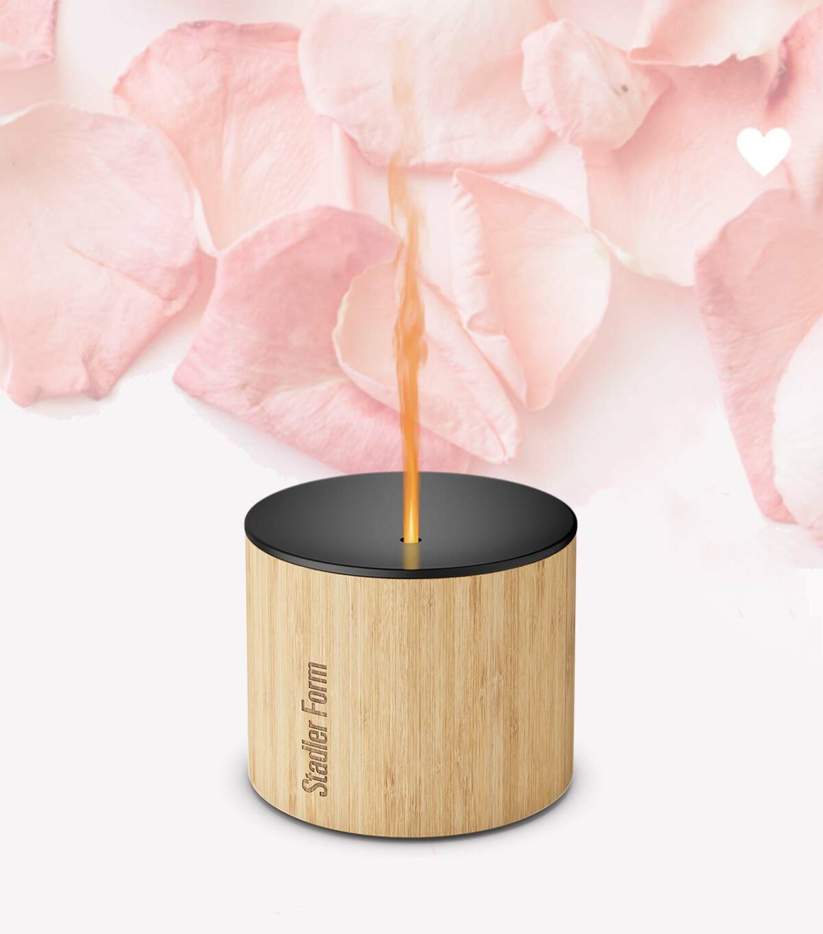 Aroma difuzer NORA - Slika 1