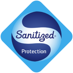 stadler-form-sanitized-protection-logo-roger-air-purifier-family