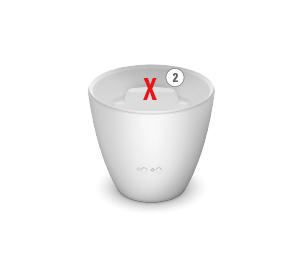 SF_Zoe_FAQ_Plamennijevidljiv Zoe aroma difuzer pitanja