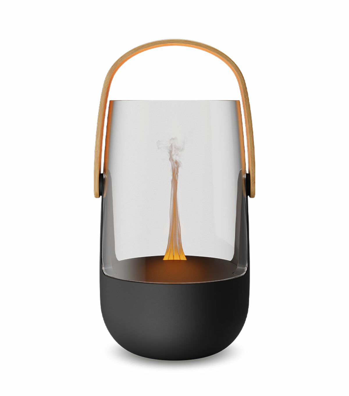 Aroma difuzer SOPHIE - Slika 3