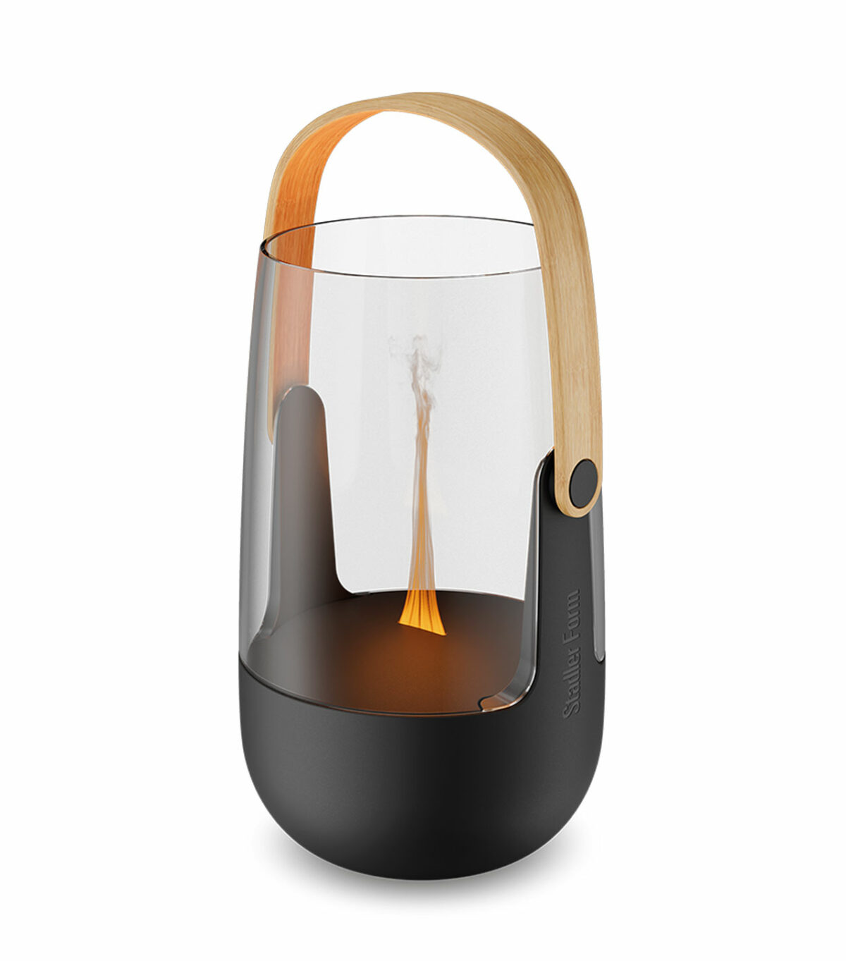 Aroma difuzer SOPHIE - Slika 1