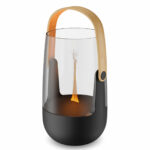 Aroma difuzer SOPHIE