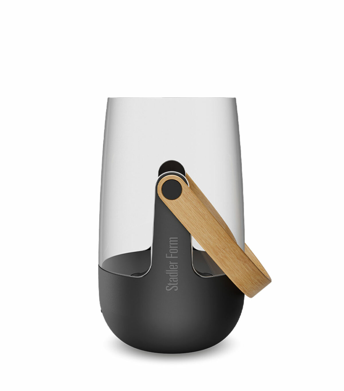 Aroma difuzer SOPHIE - Slika 4