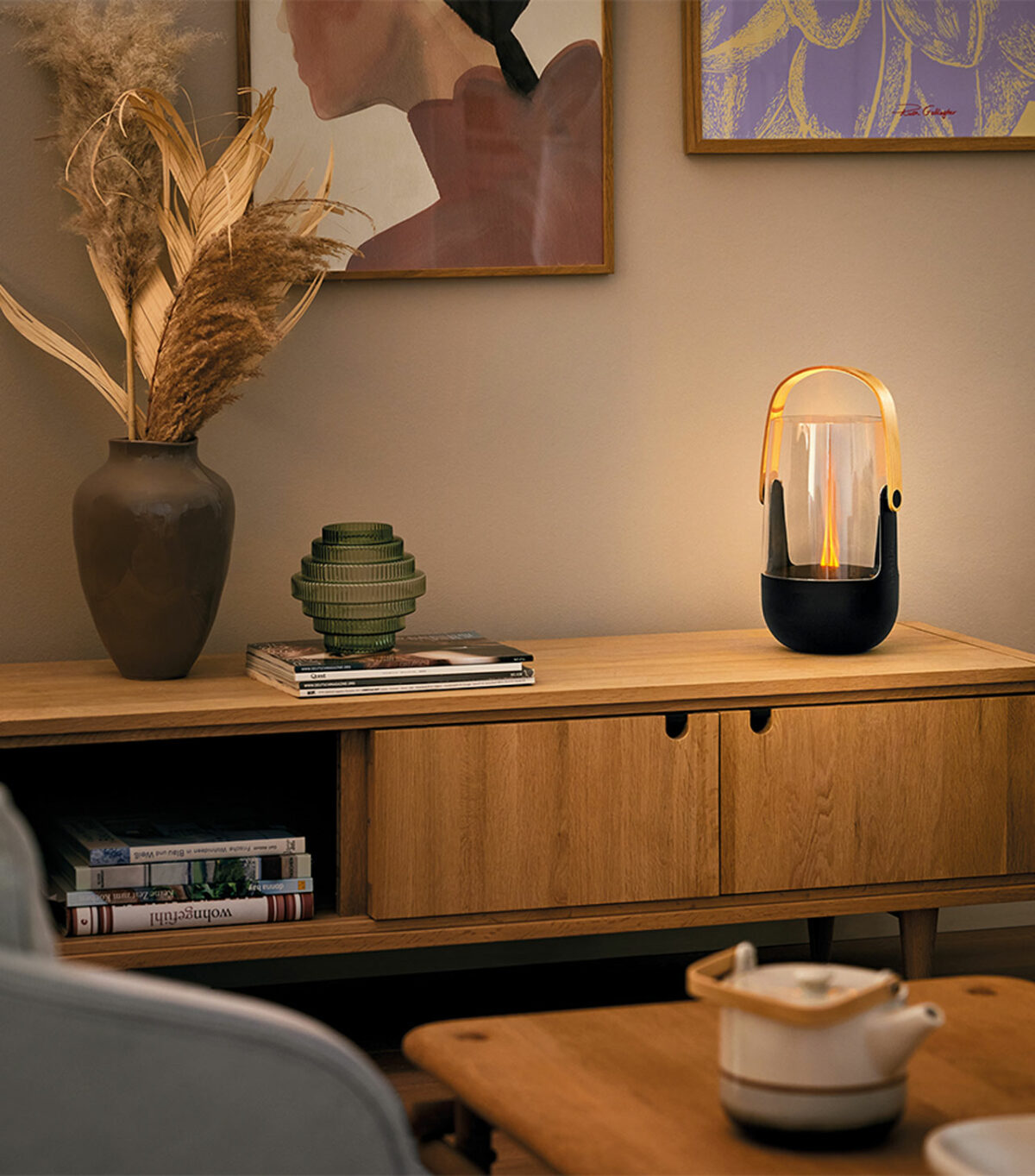 Aroma difuzer SOPHIE - Slika 2