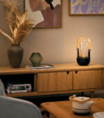 Aroma difuzer SOPHIE - Slika 2