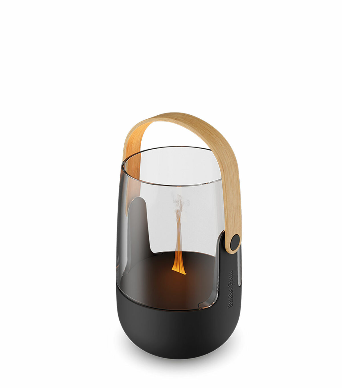 Aroma difuzer SOPHIE LiTTLE - Slika 1