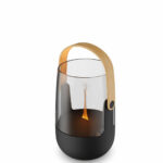Aroma difuzer SOPHIE LiTTLE