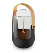 stadler-form-sophie-little-aroma-difuzer-crni-iso