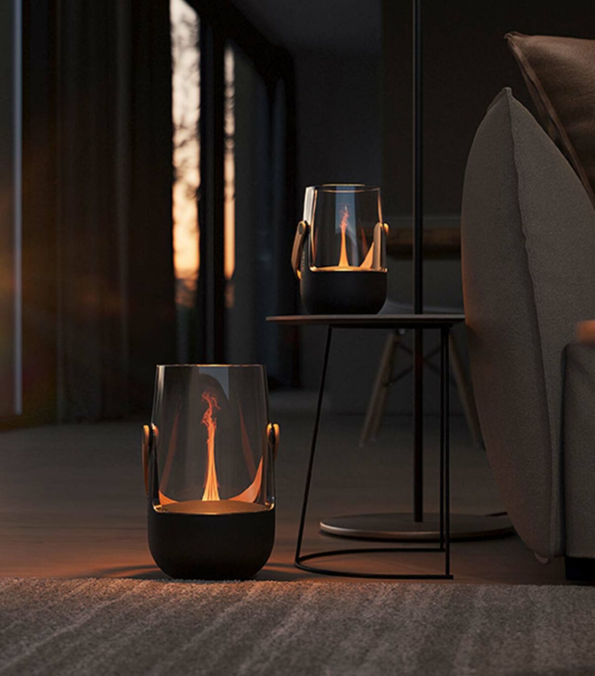 stadler-form-sophie-sophie-little-aroma-difuzer-crni-dnevni-boravak-1