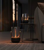 stadler-form-sophie-sophie-little-aroma-difuzer-crni-dnevni-boravak-1