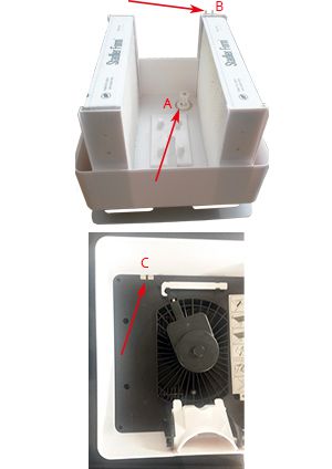 Stadler_Form_Oskar_Humidifier_contacts_FAQ Stadler Form Oskar big ovlaživač - kontakti