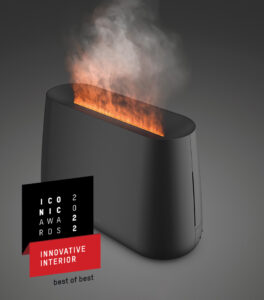 Stadler_Form_Ben_Osvezivac_Ovlazivac_crni_para_Nagradjen_Best_Of_Best_2022