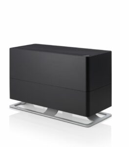 Stadler_Form_Oskar_big_ovlazivac_vazduha_black