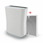 Stadler_Form_Roger_little_beli_Precisicivac_vazduha_dodatni-filter