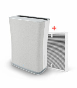 Stadler_Form_Roger_little_beli_Precisicivac_vazduha_dodatni-filter