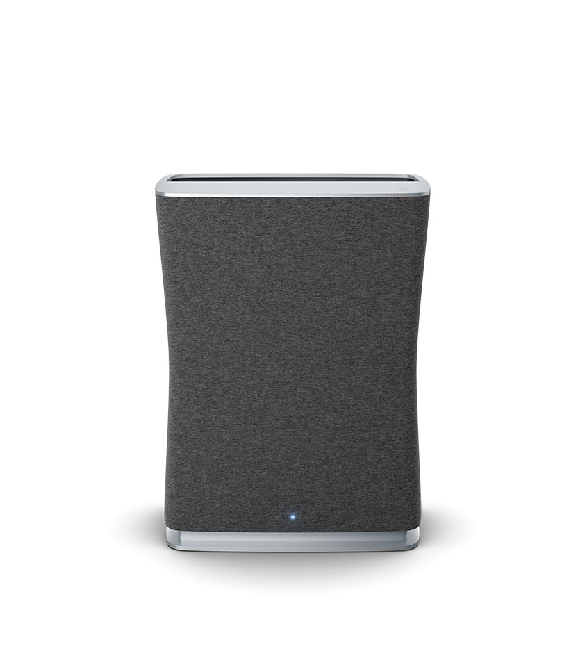 Stadler_Form_Roger_little_black_2_Precisicivac_vazduha_Air_Purifier