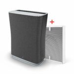 Stadler_Form_Roger_little_black_Precisicivac_vazduha_dodatni-filter