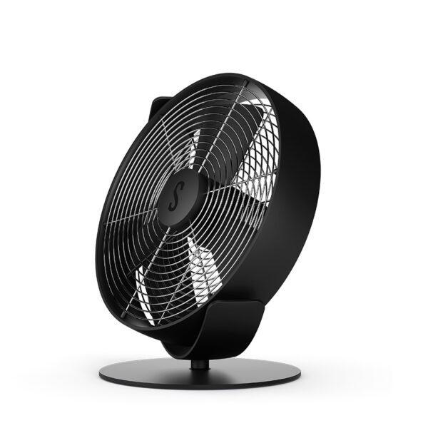 Početna 15 Tim_Ventilator_Fan_crni