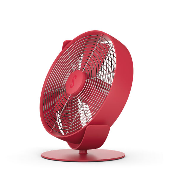 Početna 14 Tim_Ventilator_Fan_crveni