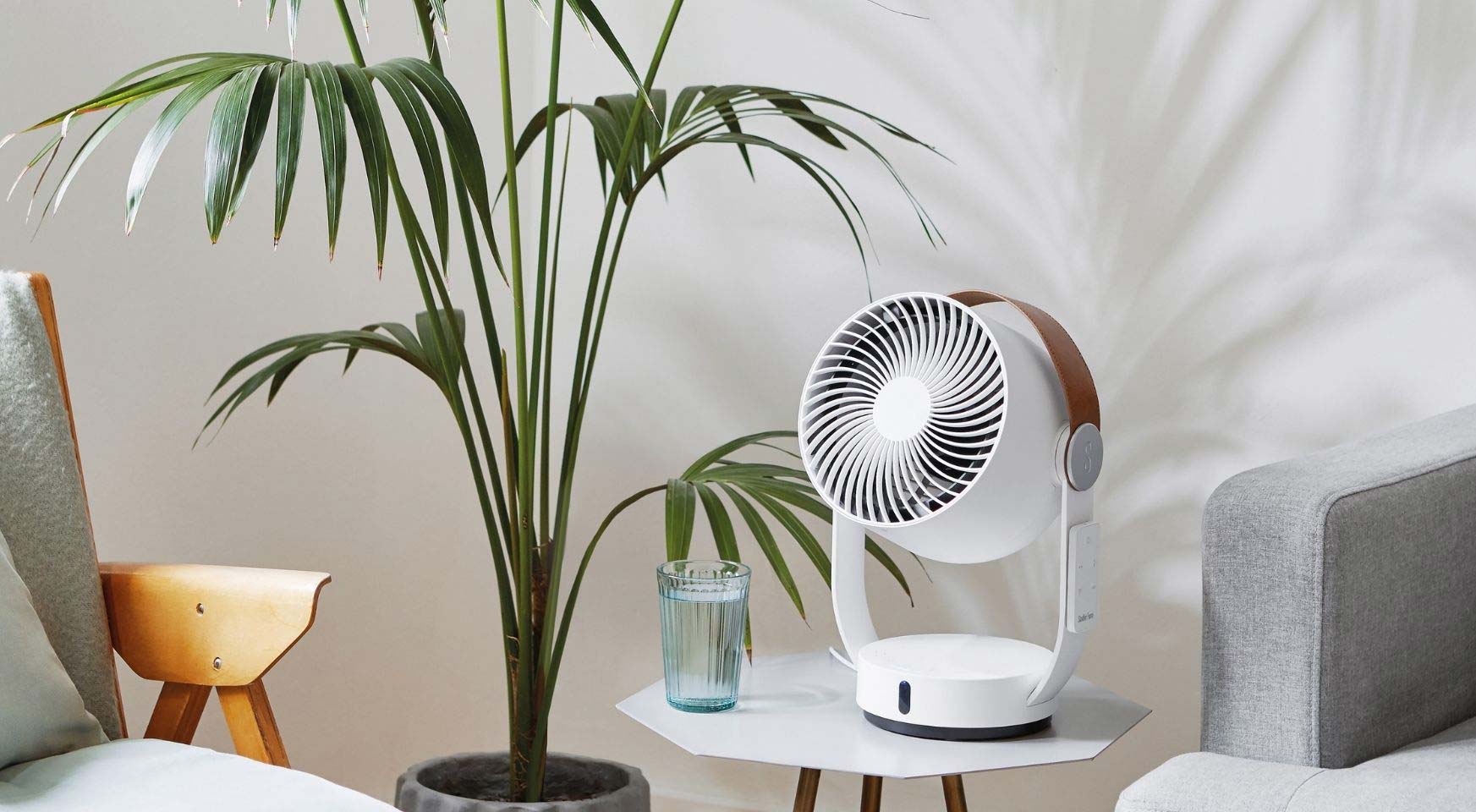 leo-3d-ventiltor leo-3d-ventiltor