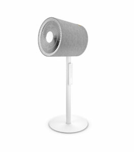 Stadler_Form_Simon_Ventilator