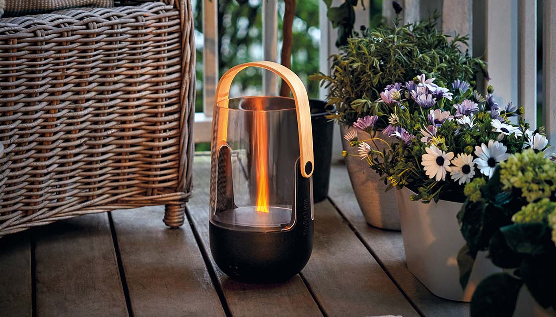 stadler-form-sophie-aroma-difuzer-crni-spoljni-lifestyle