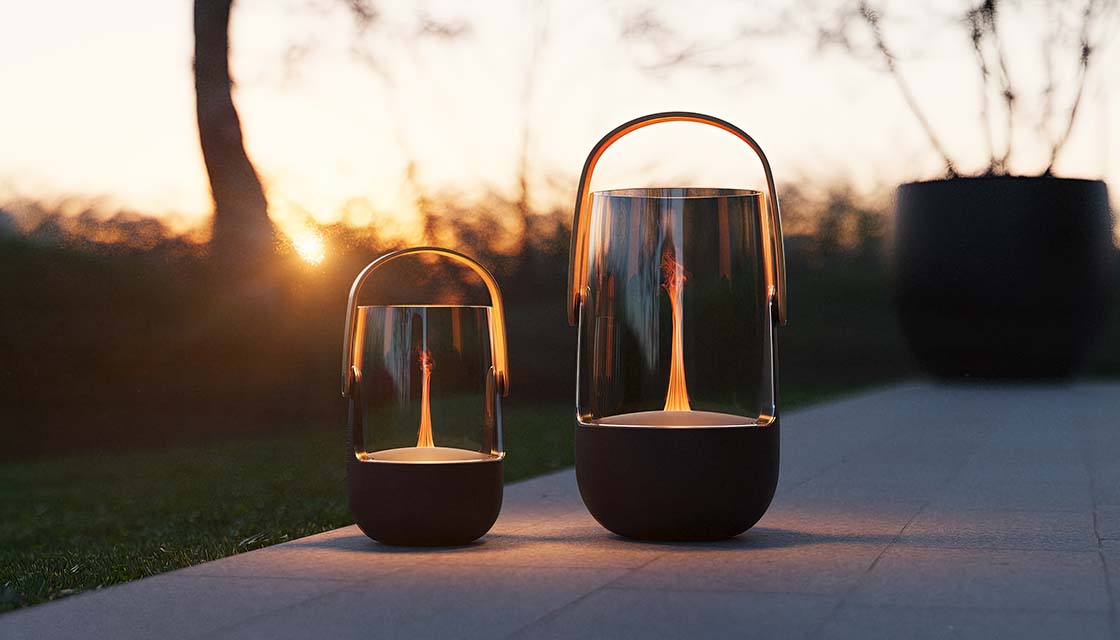 stadler-form-sophie-sophie-little-aroma-difuzer-crni-lifestyle