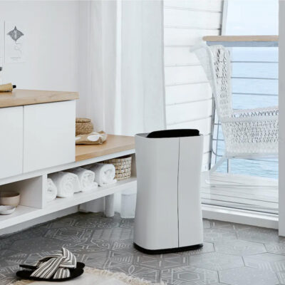 aparat-za-vlagu-u-kuci-isusivanje-zidova