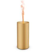 stadler-form-Lucy-aroma-difuzer-zlatni