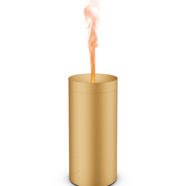 stadler-form-Lucy-aroma-difuzer-zlatni