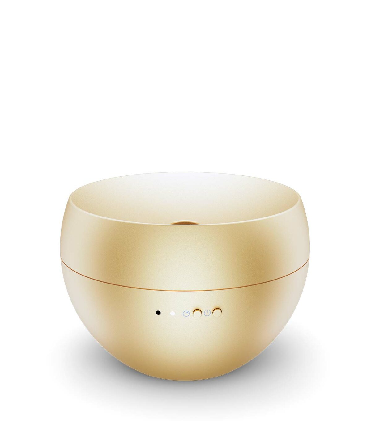 Aroma difuzer JASMINE 1