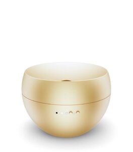 Aroma difuzer JASMINE - JASMINE GOLD