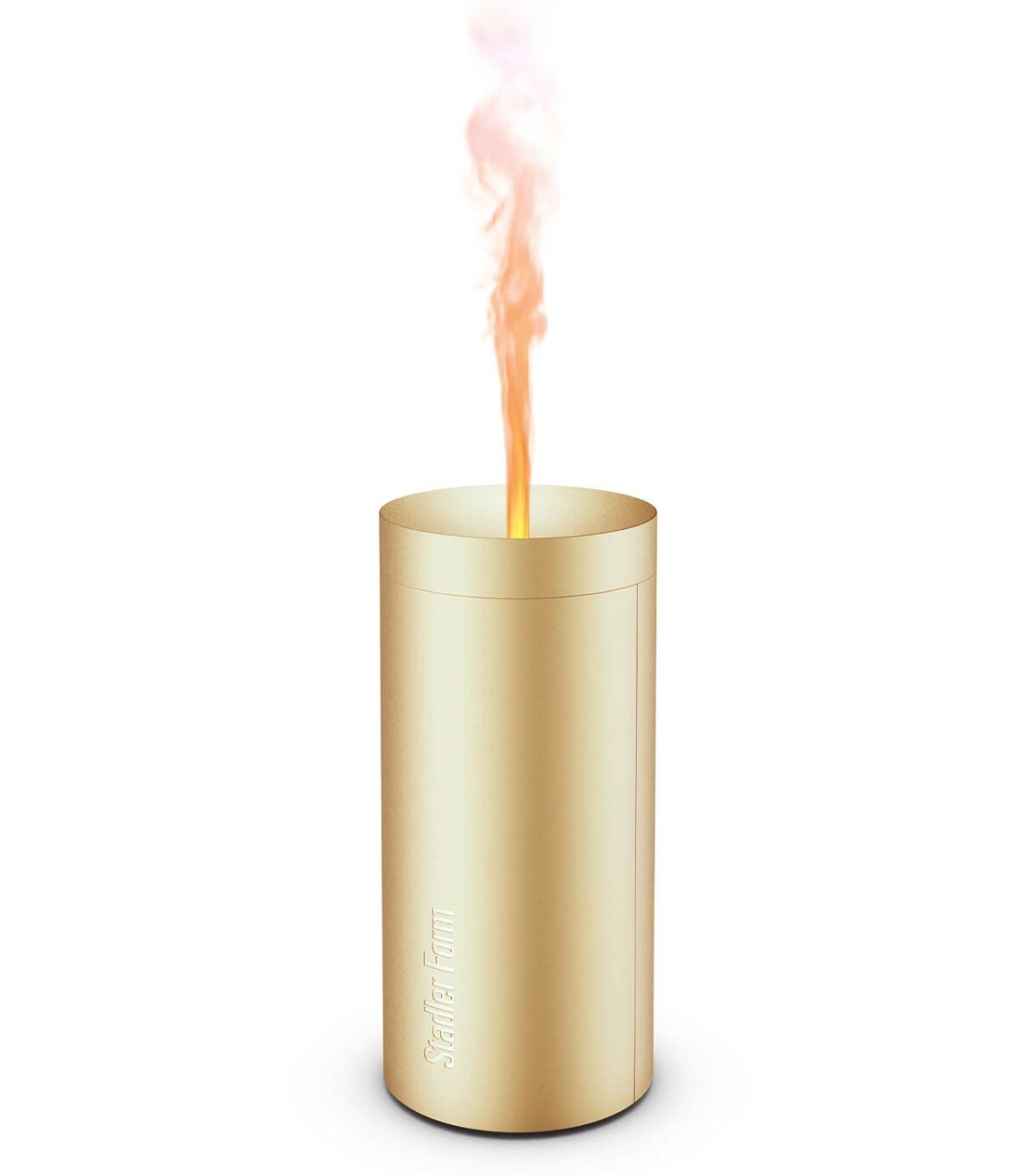 Aroma difuzer LUCY 1