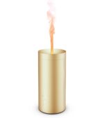 Aroma difuzer LUCY