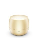 Aroma difuzer MIA