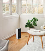 stadler-form-sam-little-grejalica-u-dnevnom-boravku