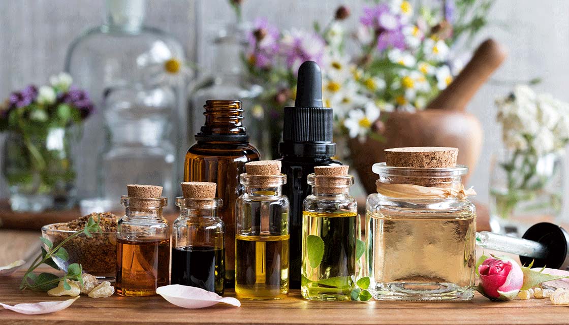 stadler-form-aromaterapija-stadler-form-razna-etericna-ulja