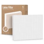 Lukas Hepa Filter