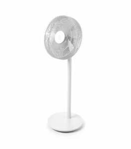 Ventilator FINN MOBILE