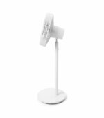 Ventilator FINN MOBILE - Slika 3